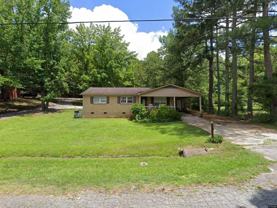 1013 Double Oak Rd - Photo 1 of 1