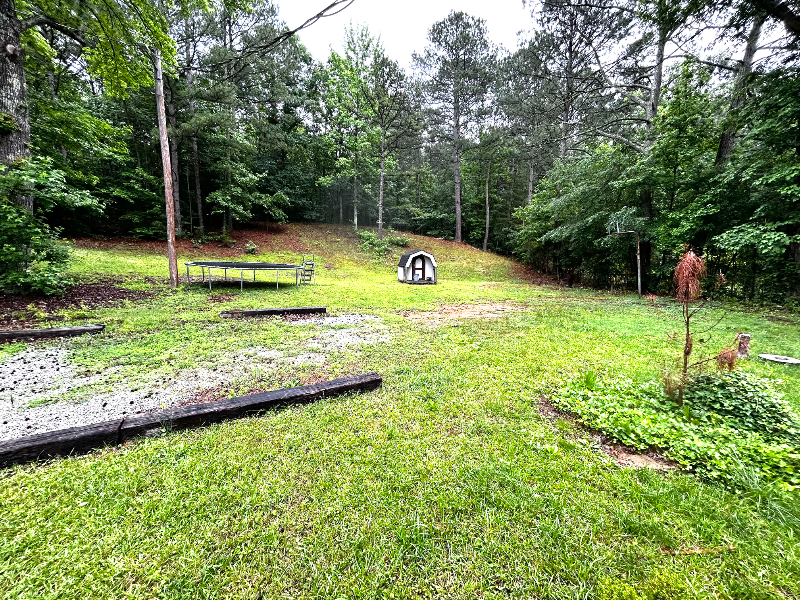 1013 Double Oak Rd - Photo 4 of 14