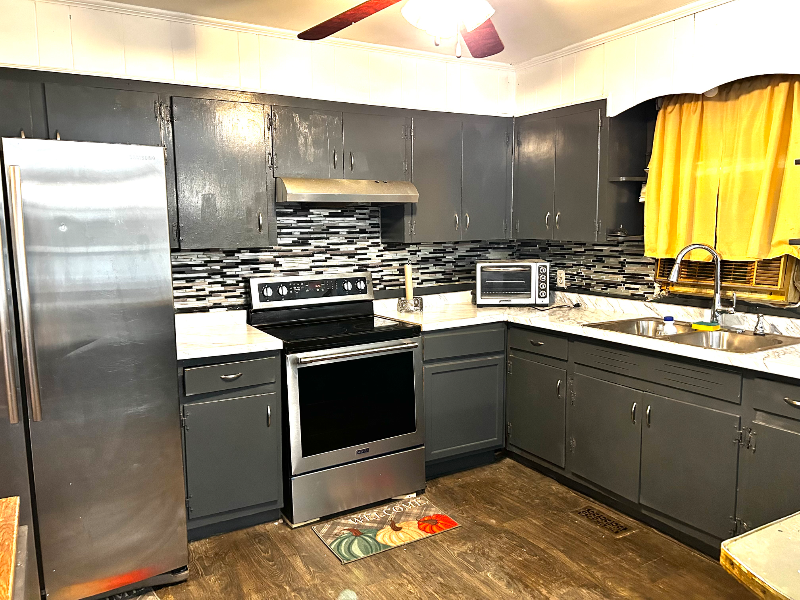 1013 Double Oak Rd - Photo 6 of 14
