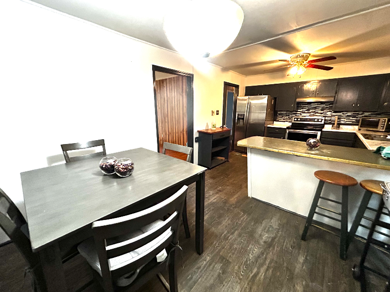 1013 Double Oak Rd - Photo 7 of 14