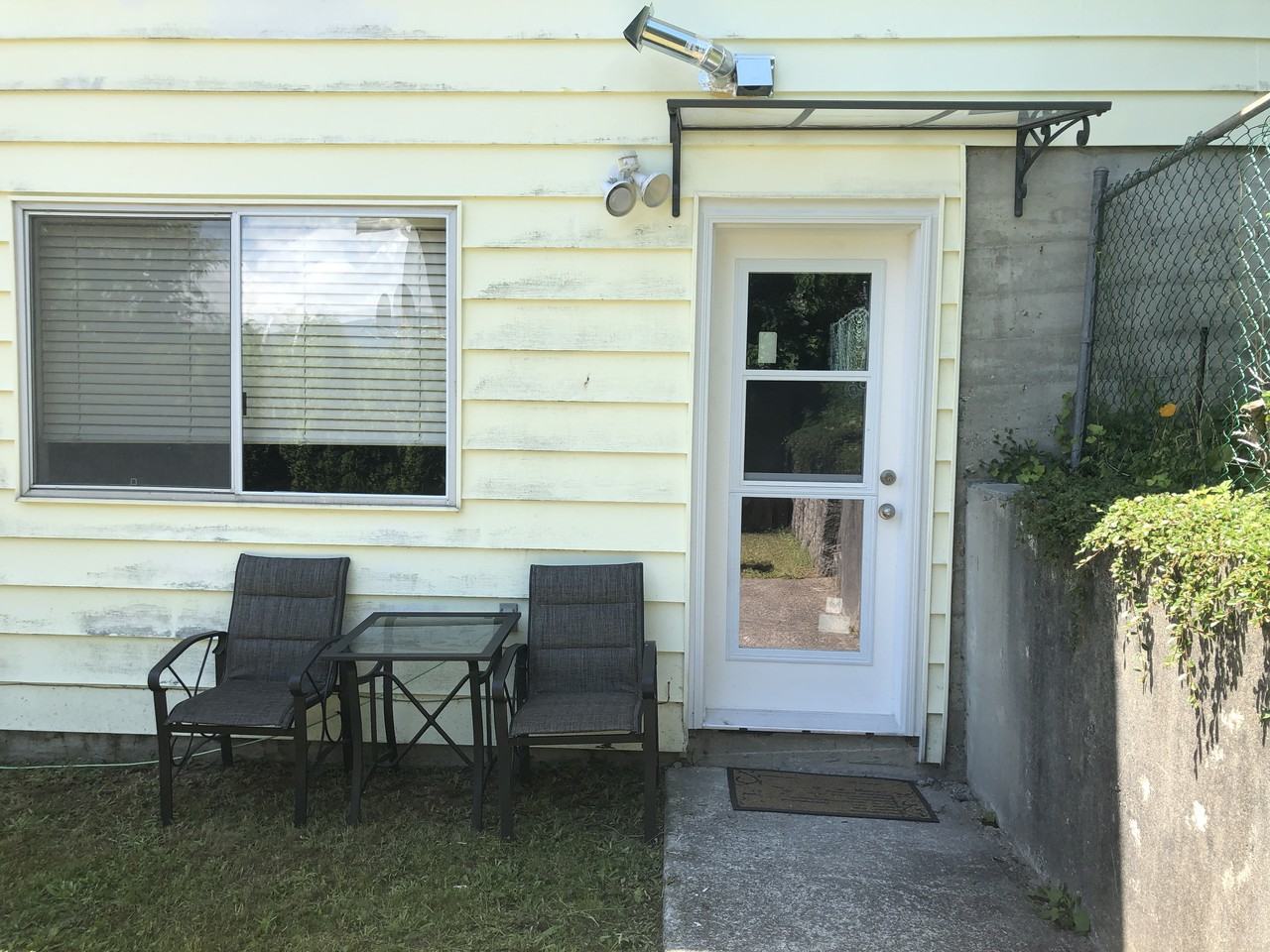 1560 Vinson Creek Road - Photo 4 of 14