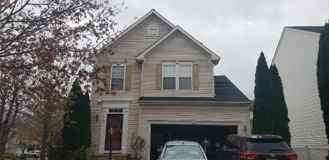 14795 Links Pond Cir - Photo 1 of 1