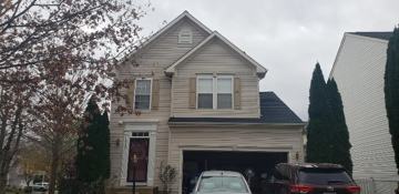 featured image of 14795 Links Pond Cir