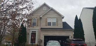 14795 Links Pond Cir - Photo 1 of 1