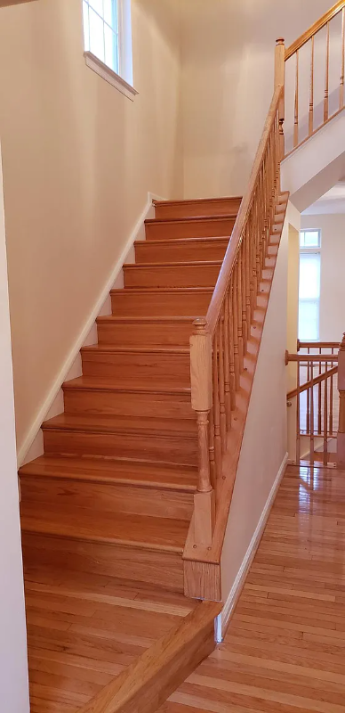 14795 Links Pond Cir - Photo 4 of 41