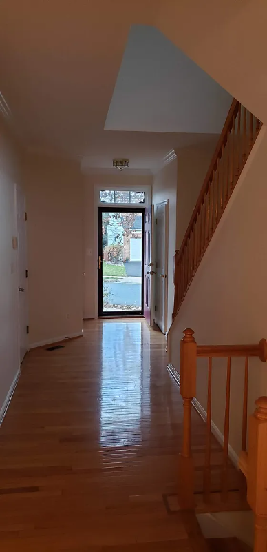 14795 Links Pond Cir - Photo 5 of 41