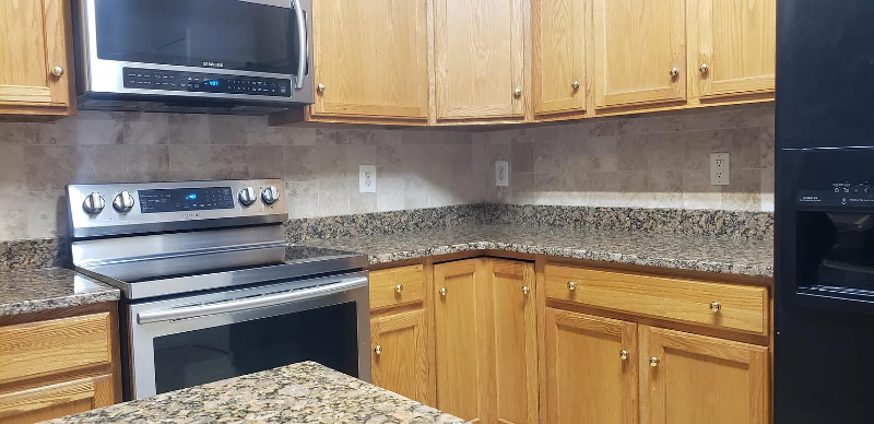 14795 Links Pond Cir - Photo 7 of 41