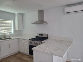 10904 Lillian Ln #C - Photo 1 of 1