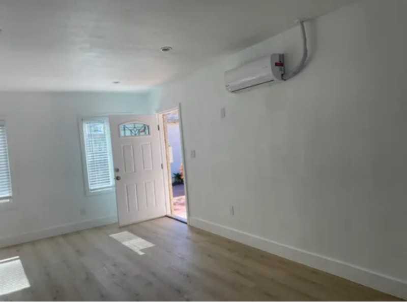 10904 Lillian Ln #C - Photo 2 of 12