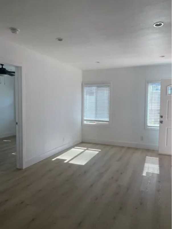 10904 Lillian Ln #C - Photo 3 of 12