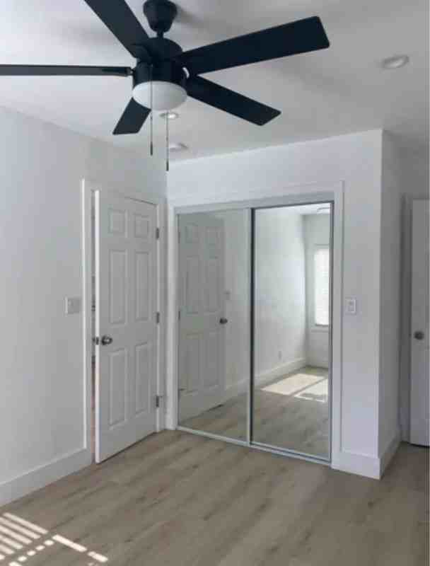 10904 Lillian Ln #C - Photo 5 of 12