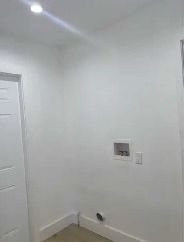 10904 Lillian Ln #C - Photo 6 of 12
