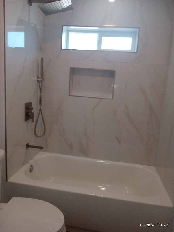 10904 Lillian Ln #C - Photo 7 of 12