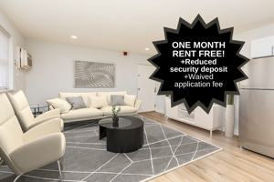 featured image of 7615 Rising Sun Ave