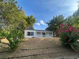 featured image of 314 W Clarendon Dr