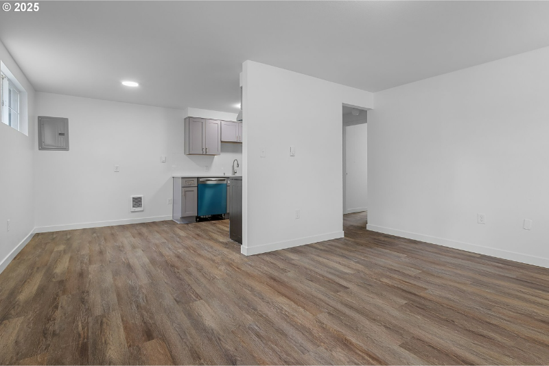 4522 Pacific Ave #4524 - Photo 4 of 12
