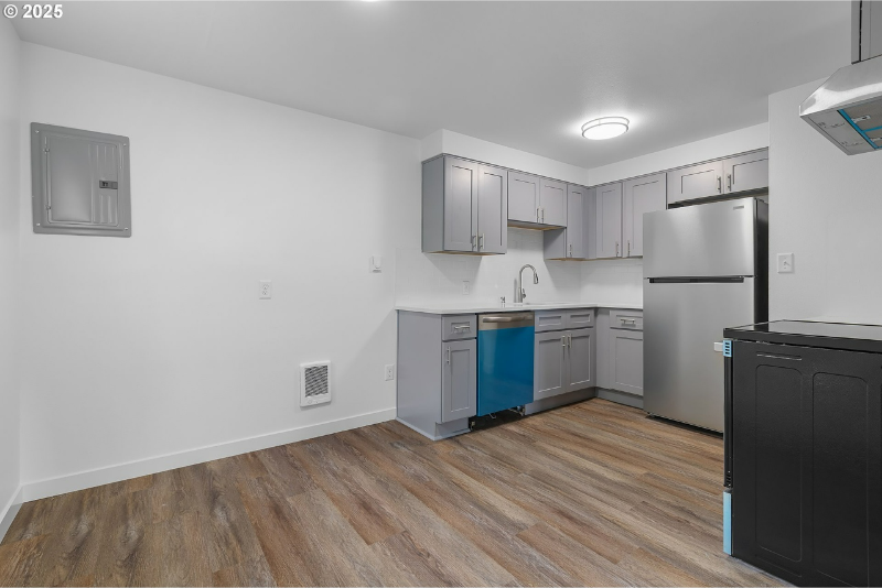 4522 Pacific Ave #4524 - Photo 5 of 12