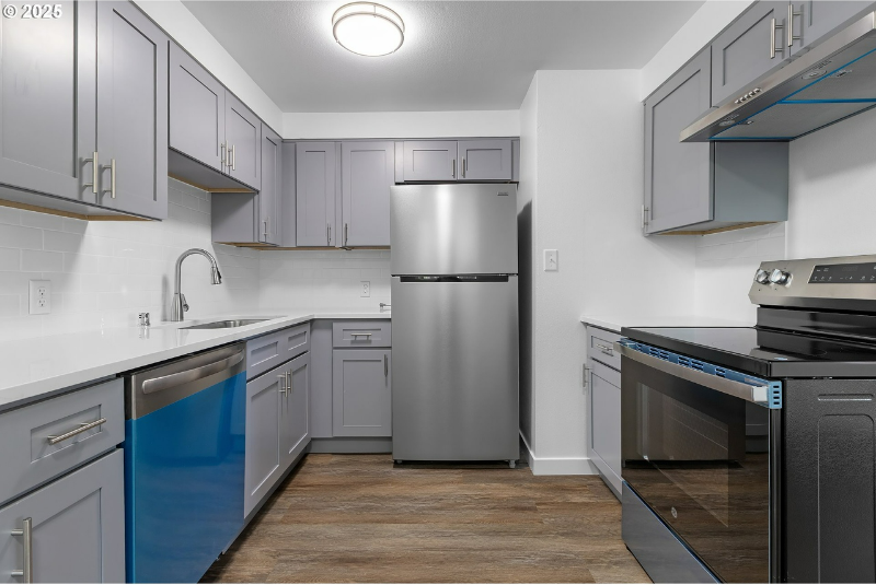 4522 Pacific Ave #4524 - Photo 6 of 12