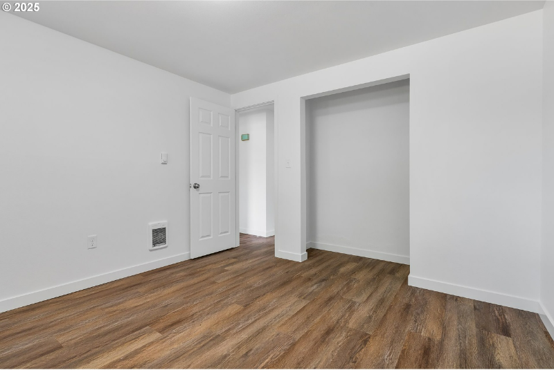 4522 Pacific Ave #4524 - Photo 7 of 12
