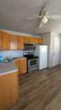 801 N Santa Fe Ave #C - Photo 1 of 1