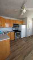 801 N Santa Fe Ave #C - Photo 1 of 1