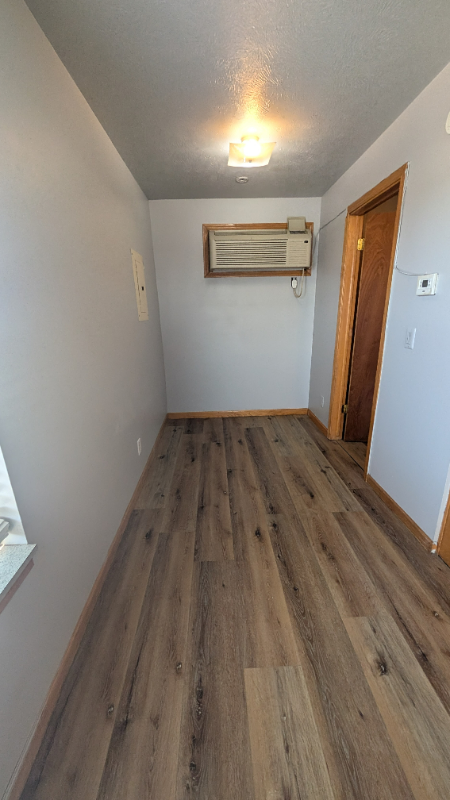 801 N Santa Fe Ave #C - Photo 3 of 5