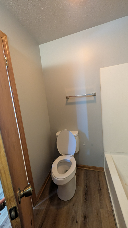 801 N Santa Fe Ave #C - Photo 5 of 5