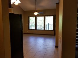 featured image of 1920 Parkwild Dr #6