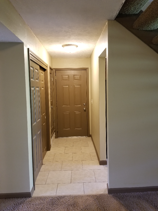 1920 Parkwild Dr #6 - Photo 2 of 20