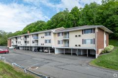 271 Main St - Photo 1 of 1