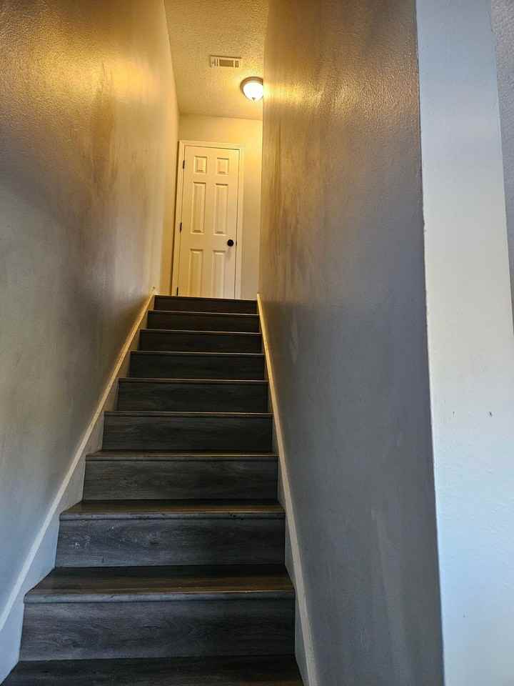 1 Lilac St #4 - Photo 4 of 8
