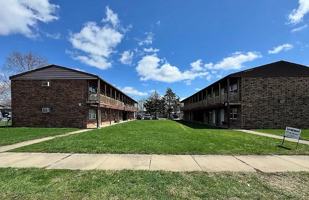 featured image of 1334 Juniper Dr