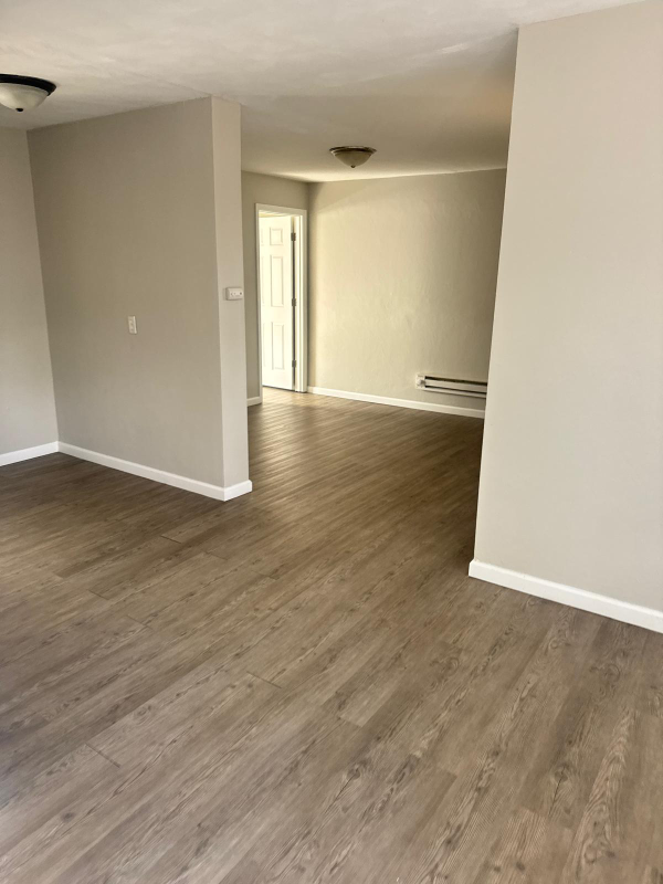 1334 Juniper Dr #11-2-1B - Photo 3 of 6