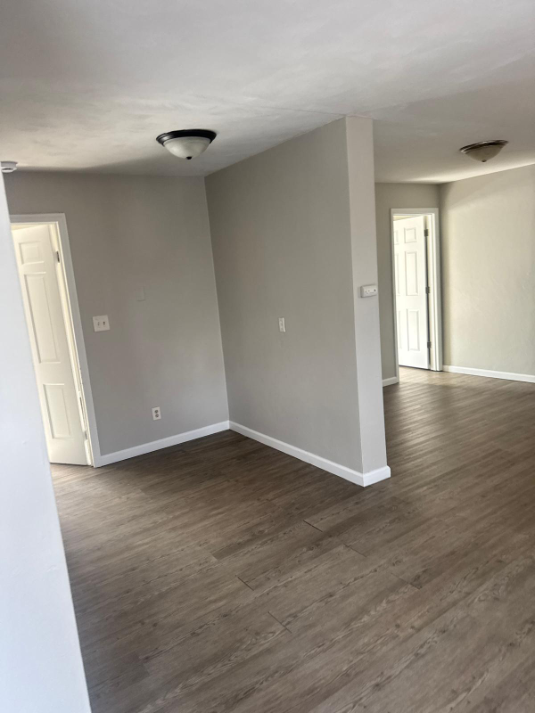 1334 Juniper Dr #11-2-1B - Photo 4 of 6