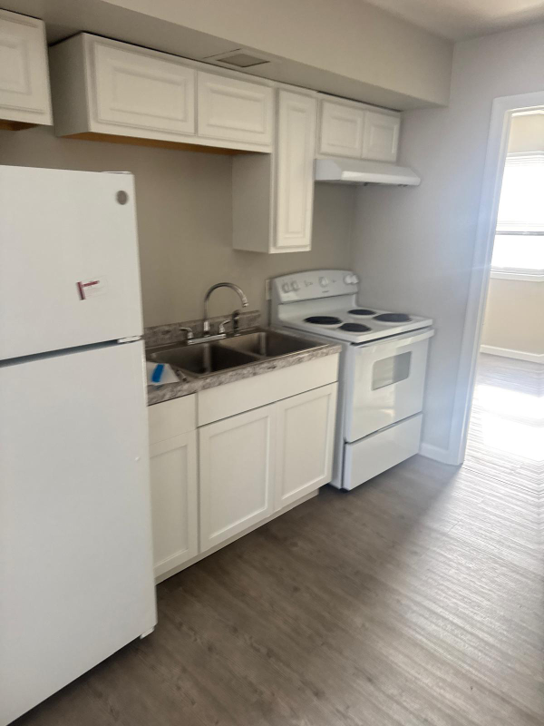 1334 Juniper Dr #11-2-1B - Photo 5 of 6