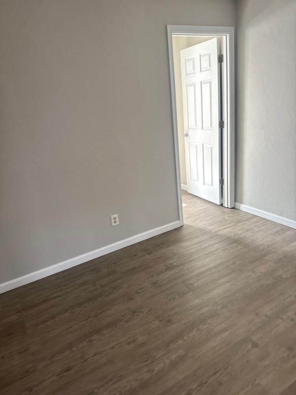 1334 Juniper Dr #11-2-1B - Photo 6 of 6