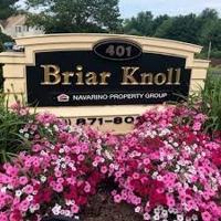 featured image of 401 Talcottville Rd