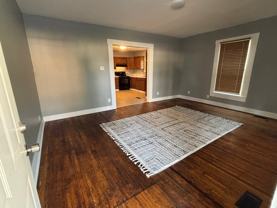 509 S Main St - Photo 1 of 1