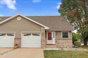 featured image of 1394 E Armour Rd #1394