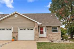 1394 E Armour Rd #1394 - Photo 1 of 1