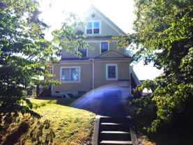 2332 Hoyt Ave #4 - Photo 1 of 1