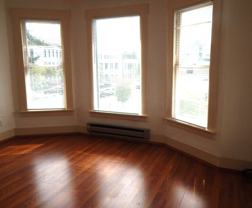 2332 Hoyt Ave #5 - Photo 1 of 1
