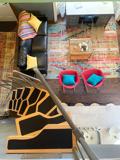 411 W Quartz St #A - Photo 1 of 1