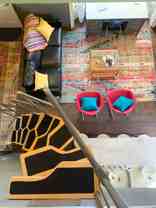 411 W Quartz St #A - Photo 1 of 1