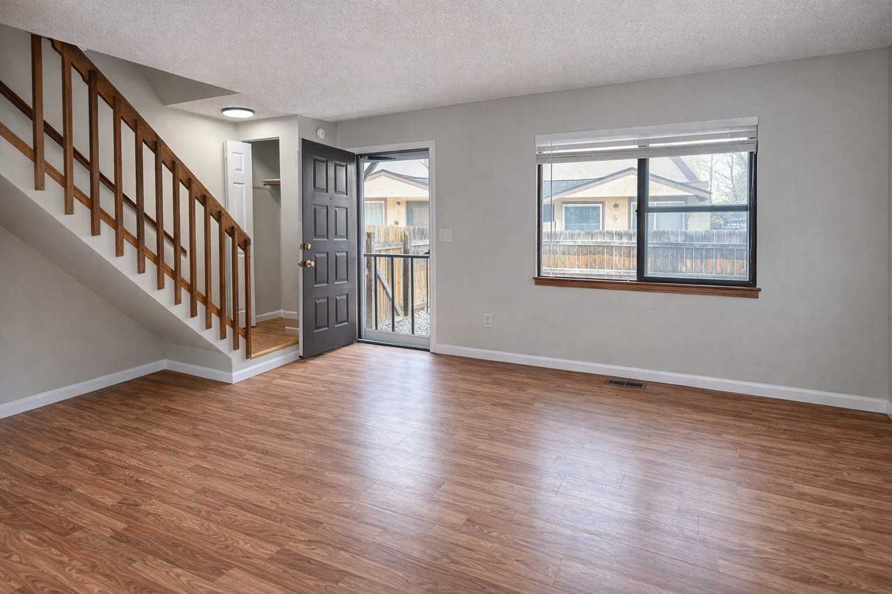 1840 Monterey Rd #D - Photo 2 of 12