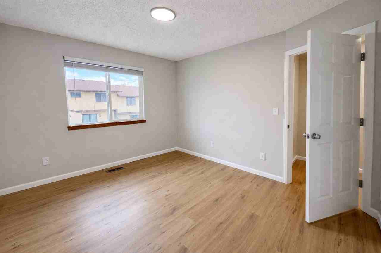 1840 Monterey Rd #D - Photo 5 of 12