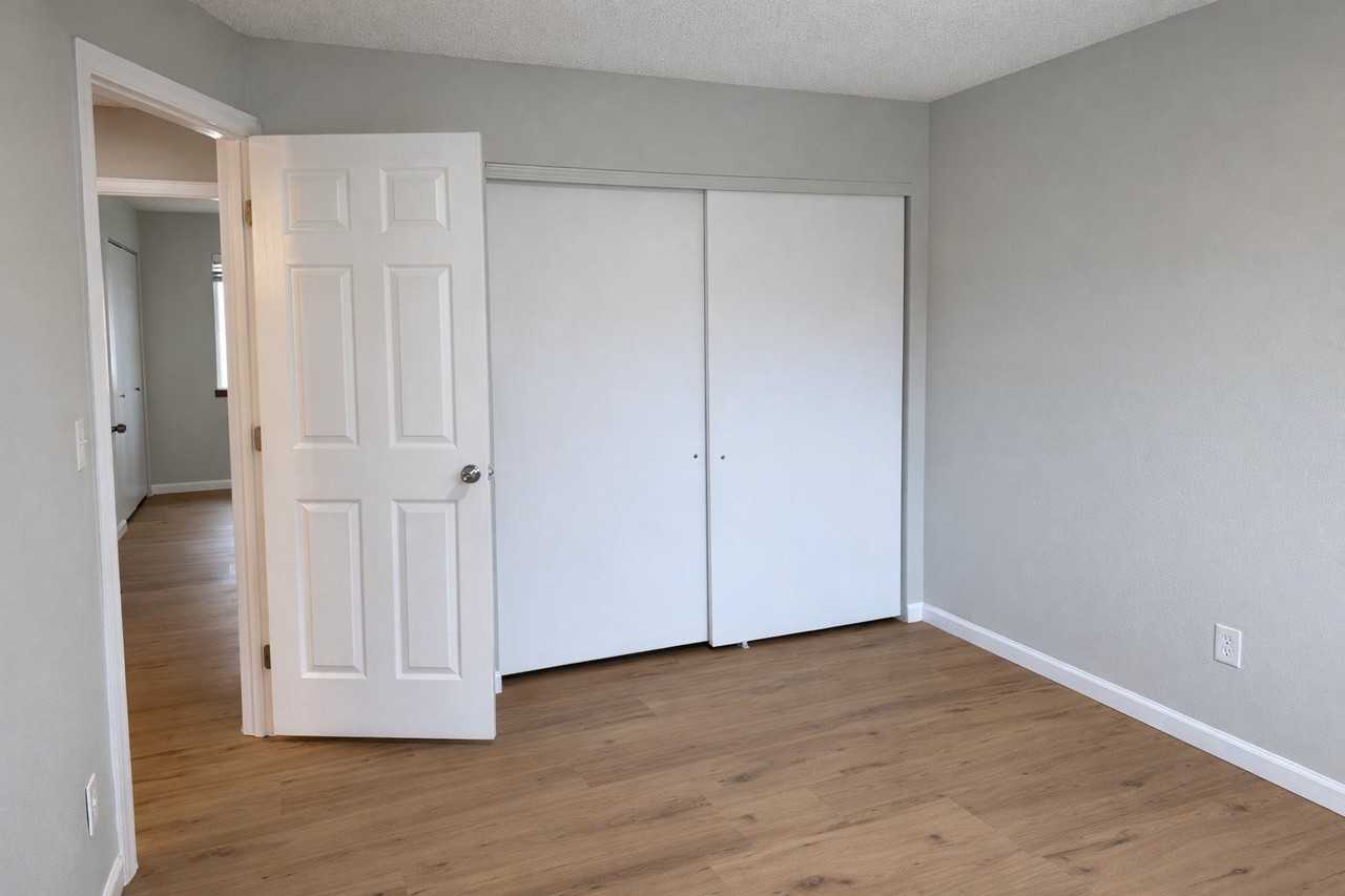 1840 Monterey Rd #D - Photo 6 of 12