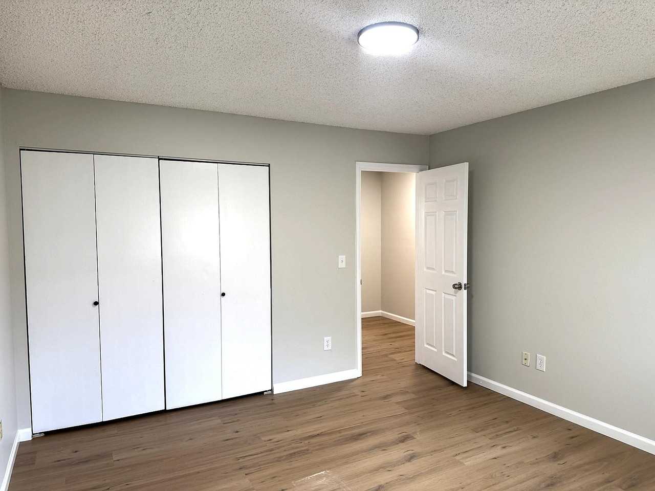 1840 Monterey Rd #D - Photo 7 of 12