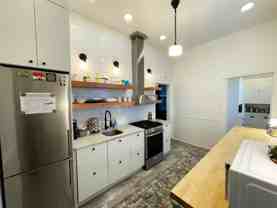 331 State St - Photo 1 of 1