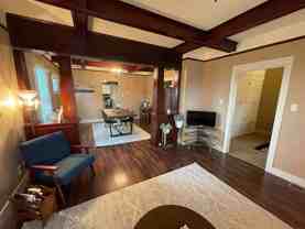 2501 Harvard Ave - Photo 1 of 1